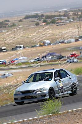 media/May-21-2022-Touge2Track (Sat) [[50569774fc]]/Beginner/100pm-200pm turn 7/